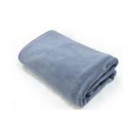 Purestar superior drying towel L